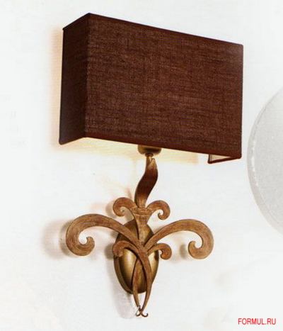 Eurolampart 2357/01AP